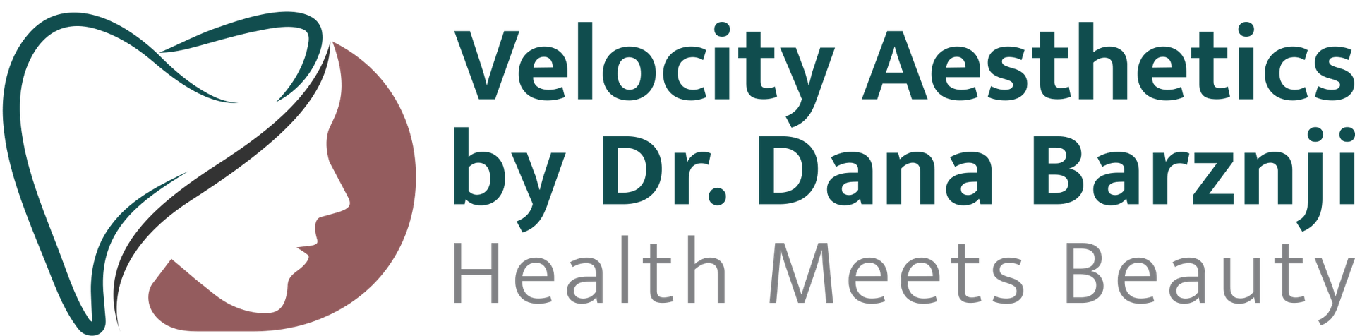 velocity